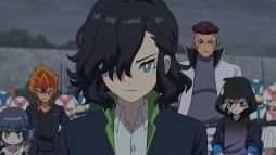 ꡼ No.002 | ˥ŲرY58äԾ̼̿Ȥ餹