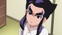 ꡼ No.003 | ˥ŲرY58äԾ̼̿Ȥ餹