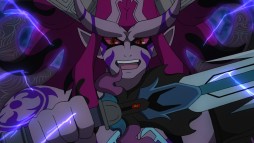 ꡼ No.004 | ˥ŲرY58äԾ̼̿Ȥ餹