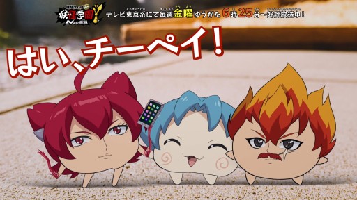 ꡼ No.005 | ˥ŲرY58äԾ̼̿Ȥ餹