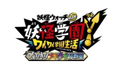 ꡼ No.007 | ˥ŲرY58äԾ̼̿Ȥ餹