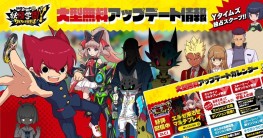 ꡼ No.008 | ˥ŲرY58äԾ̼̿Ȥ餹