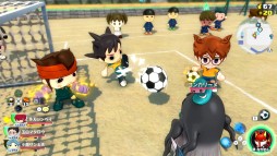 ꡼ No.009 | ˥ŲرY58äԾ̼̿Ȥ餹