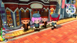 ꡼ No.010 | ˥ŲرY58äԾ̼̿Ȥ餹