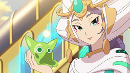 ꡼ No.001 | ˥ŲرY60äΤ餹Ծ̼̿