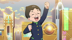 ꡼ No.002 | ˥ŲرY60äΤ餹Ծ̼̿