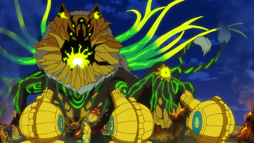 ꡼ No.003 | ˥ŲرY60äΤ餹Ծ̼̿