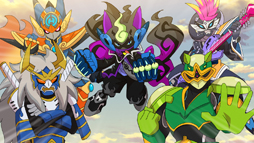 ꡼ No.004 | ˥ŲرY60äΤ餹Ծ̼̿