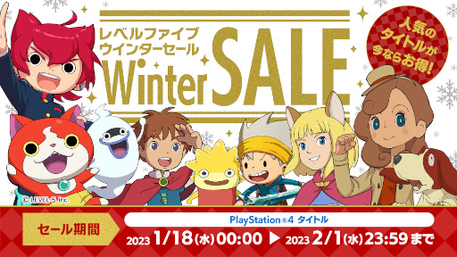 ꡼ No.001Υͥ / ֥٥ե 󥿡פ곫šPS4ȥ뤬