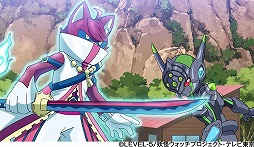 ���������꡼ No.005�Υ���ͥ������ / TV���˥���Ų��ر�Y ��N�Ȥ��������פ�UUUM��°���ꥨ������8�ͤ���������ͥ�Ȥ����о�