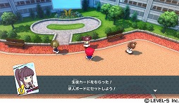 ���������꡼ No.007�Υ���ͥ������ / TV���˥���Ų��ر�Y ��N�Ȥ��������פ�UUUM��°���ꥨ������8�ͤ���������ͥ�Ȥ����о�