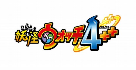 ꡼ No.010Υͥ / ŲرY磻磻رפSwitchDLǤ813˥꡼ͭDLC5郎åȤˤʤäDXإåȡפƱȯ