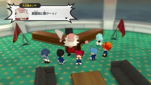 ꡼ No.006 | ŲرY 磻磻رθǥץ쥤ݡȡˤޤĤ褹СرĶ͵Ԥˤʤ뤫⡩