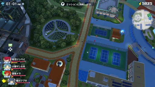 ꡼ No.007 | ŲرY 磻磻رθǥץ쥤ݡȡˤޤĤ褹СرĶ͵Ԥˤʤ뤫⡩