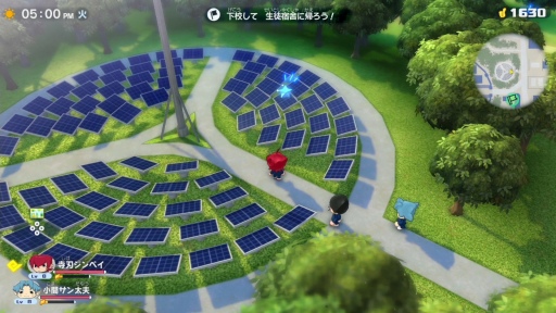 ꡼ No.008 | ŲرY 磻磻رθǥץ쥤ݡȡˤޤĤ褹СرĶ͵Ԥˤʤ뤫⡩