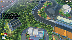 ꡼ No.009 | ŲرY 磻磻رθǥץ쥤ݡȡˤޤĤ褹СرĶ͵Ԥˤʤ뤫⡩