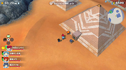 ꡼ No.010 | ŲرY 磻磻رθǥץ쥤ݡȡˤޤĤ褹СرĶ͵Ԥˤʤ뤫⡩