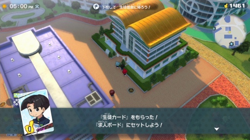 ꡼ No.013 | ŲرY 磻磻رθǥץ쥤ݡȡˤޤĤ褹СرĶ͵Ԥˤʤ뤫⡩