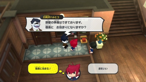 ꡼ No.015 | ŲرY 磻磻رθǥץ쥤ݡȡˤޤĤ褹СرĶ͵Ԥˤʤ뤫⡩