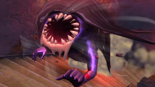 ꡼ No.016 | ŲرY 磻磻رθǥץ쥤ݡȡˤޤĤ褹СرĶ͵Ԥˤʤ뤫⡩