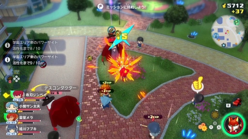 ꡼ No.017 | ŲرY 磻磻رθǥץ쥤ݡȡˤޤĤ褹СرĶ͵Ԥˤʤ뤫⡩