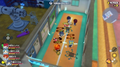 ꡼ No.018 | ŲرY 磻磻رθǥץ쥤ݡȡˤޤĤ褹СرĶ͵Ԥˤʤ뤫⡩