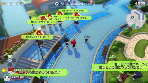 ꡼ No.019 | ŲرY 磻磻رθǥץ쥤ݡȡˤޤĤ褹СرĶ͵Ԥˤʤ뤫⡩