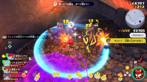 ꡼ No.020 | ŲرY 磻磻رθǥץ쥤ݡȡˤޤĤ褹СرĶ͵Ԥˤʤ뤫⡩