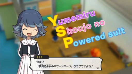 ꡼ No.024 | ŲرY 磻磻رθǥץ쥤ݡȡˤޤĤ褹СرĶ͵Ԥˤʤ뤫⡩