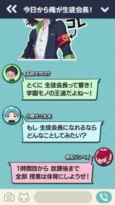 ���������꡼ No.006�Υ���ͥ������ / ���Ų��ر�Y ���磻�磻�ر�������פΥ���饤����������YouTube��8��1��19��00�����ۿ�