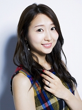 ���������꡼ No.002�Υ���ͥ������ / Switch���Ų��ر�Y ���磻�磻�ر�������פΥ�꡼����������Ȥ�8��12��21��00�������ۿ�