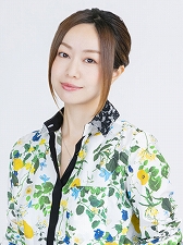 ���������꡼ No.003�Υ���ͥ������ / Switch���Ų��ر�Y ���磻�磻�ر�������פΥ�꡼����������Ȥ�8��12��21��00�������ۿ�