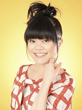 ���������꡼ No.004�Υ���ͥ������ / Switch���Ų��ر�Y ���磻�磻�ر�������פΥ�꡼����������Ȥ�8��12��21��00�������ۿ�