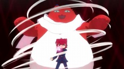 ꡼ No.003 | SwitchǡŲرY磻磻رפ꡼UUUM°ư襯ꥨ2ͤˤץ쥤ư褬