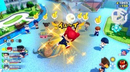 ꡼ No.004 | SwitchǡŲرY磻磻رפ꡼UUUM°ư襯ꥨ2ͤˤץ쥤ư褬