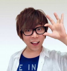 ꡼ No.012 | SwitchǡŲرY磻磻رפ꡼UUUM°ư襯ꥨ2ͤˤץ쥤ư褬