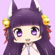 ꡼ No.014 | SwitchǡŲرY磻磻رפ꡼UUUM°ư襯ꥨ2ͤˤץ쥤ư褬