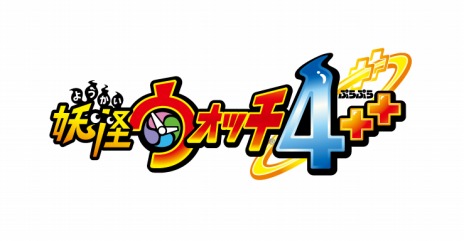 ꡼ No.018 | SwitchǡŲرY磻磻رפ꡼UUUM°ư襯ꥨ2ͤˤץ쥤ư褬