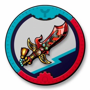 ꡼ No.019 | SwitchǡŲرY磻磻رפ꡼UUUM°ư襯ꥨ2ͤˤץ쥤ư褬