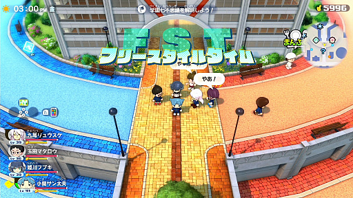 ꡼ No.003 | ŲرY 磻磻رץץ쥤ݡȡȥ͡ɤ򽸤ƳرĶ͵ԡʥեХåȡˤܻؤ!!