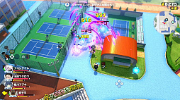 ꡼ No.007 | ŲرY 磻磻رץץ쥤ݡȡȥ͡ɤ򽸤ƳرĶ͵ԡʥեХåȡˤܻؤ!!