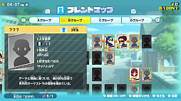 ꡼ No.011 | ŲرY 磻磻رץץ쥤ݡȡȥ͡ɤ򽸤ƳرĶ͵ԡʥեХåȡˤܻؤ!!