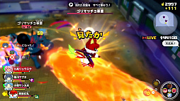 ꡼ No.024 | ŲرY 磻磻رץץ쥤ݡȡȥ͡ɤ򽸤ƳرĶ͵ԡʥեХåȡˤܻؤ!!