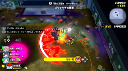 ꡼ No.025 | ŲرY 磻磻رץץ쥤ݡȡȥ͡ɤ򽸤ƳرĶ͵ԡʥեХåȡˤܻؤ!!