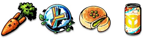 ���������꡼ No.002�Υ���ͥ������ / ���Ų��ر�Y ���磻�磻�ر�������ס��Զ��ν����ʤɤ�Ԥ�̵�������ǡ���ver.1.1.0�������ۿ�