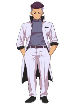 ꡼ No.003 | TGS 2020ϡŲرY 磻磻رפ緿̵åץǡ1ơ֥를뤼ޥץ쥤פ930ۿ