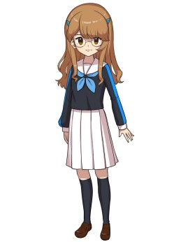 ꡼ No.004 | TGS 2020ϡŲرY 磻磻رפ緿̵åץǡ1ơ֥를뤼ޥץ쥤פ930ۿ