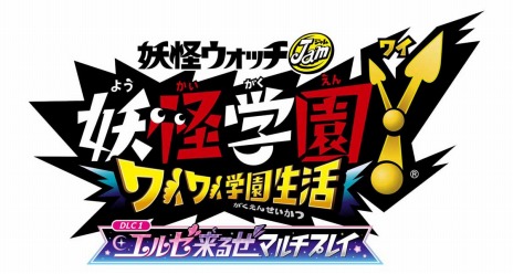 ꡼ No.005Υͥ / TGS 2020ϡŲرY 磻磻رפ緿̵åץǡ1ơ֥를뤼ޥץ쥤פ930ۿ