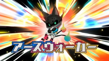 ꡼ No.007 | TGS 2020ϡŲرY 磻磻رפ緿̵åץǡ1ơ֥를뤼ޥץ쥤פ930ۿ