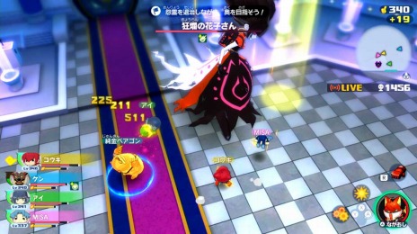 ꡼ No.010 | TGS 2020ϡŲرY 磻磻رפ緿̵åץǡ1ơ֥를뤼ޥץ쥤פ930ۿ